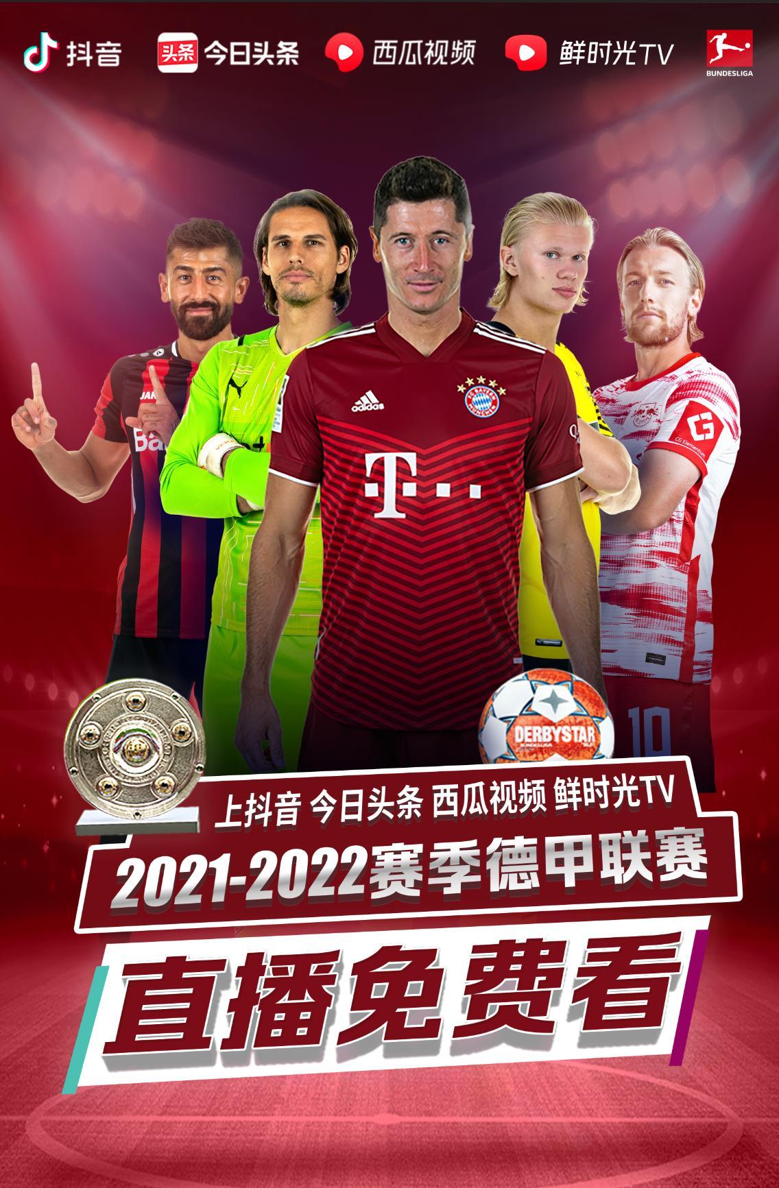 经常能够在