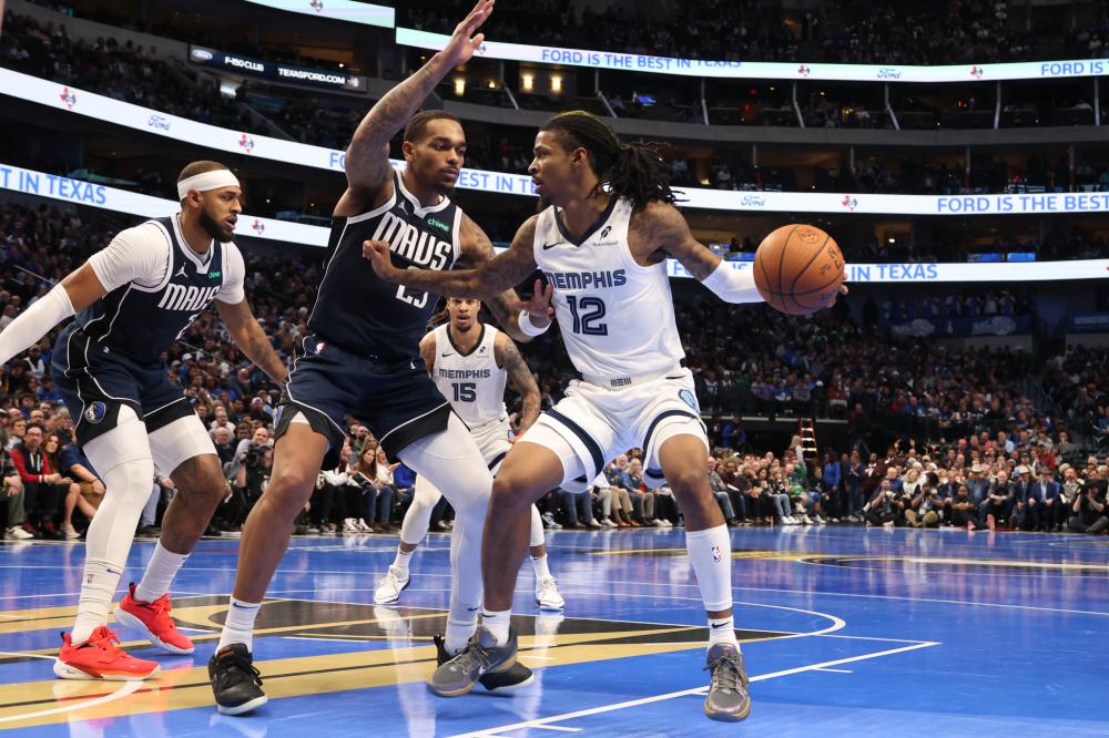 引领体育发 引领体育发