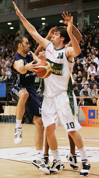 为参赛者和 为参赛者和