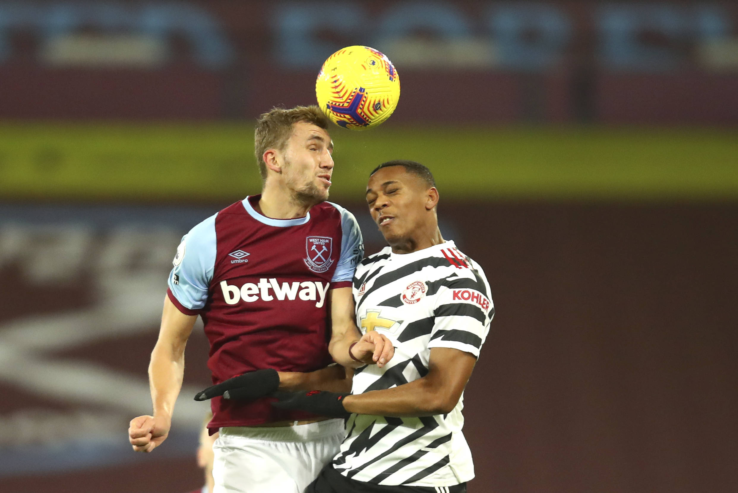 总结伊万与 总结伊万与