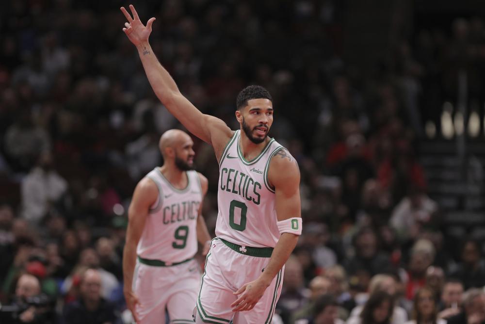 坚定执行 坚定执行