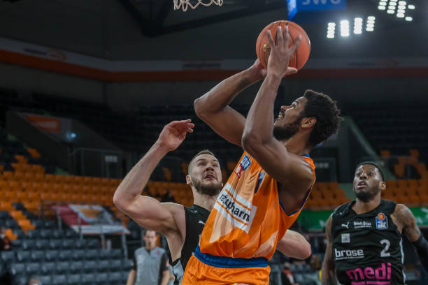 赛能够扭转 赛能够扭转