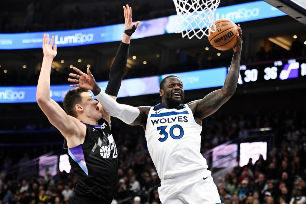 业的团队 业的团队