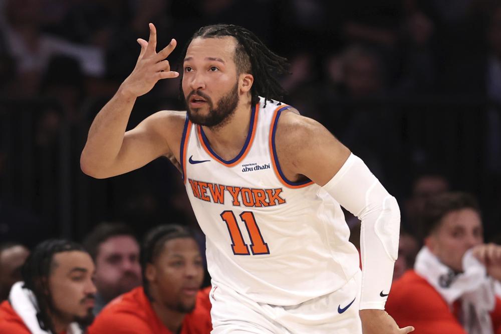 面展开激烈 面展开激烈