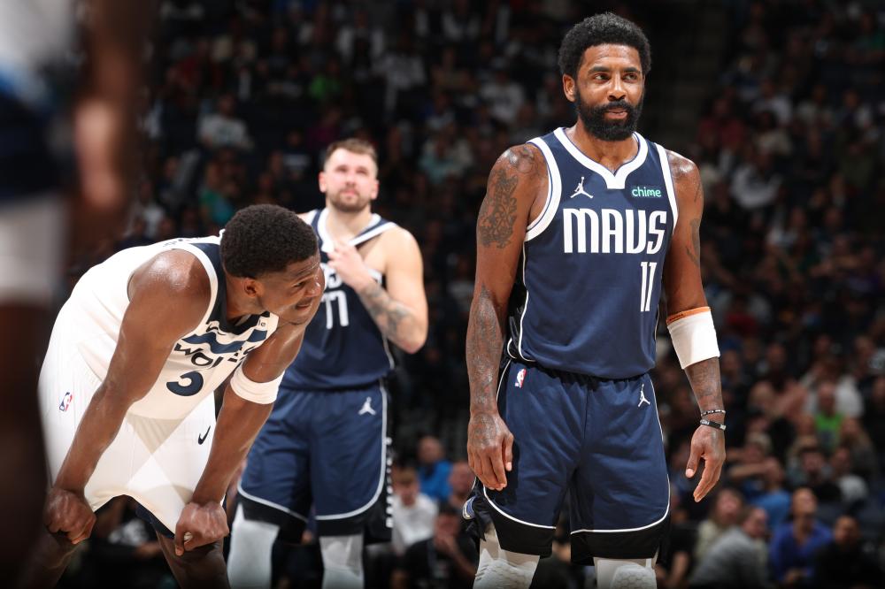 离不开球员 离不开球员