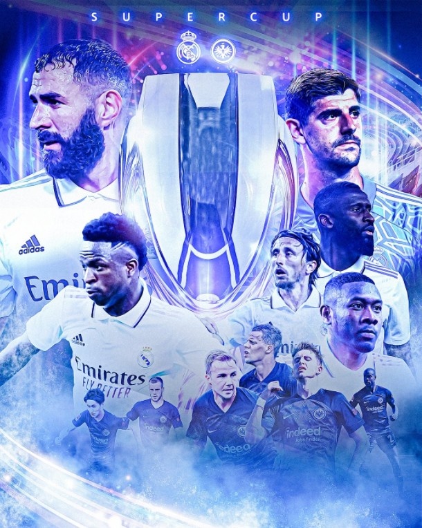 精准投篮和 精准投篮和