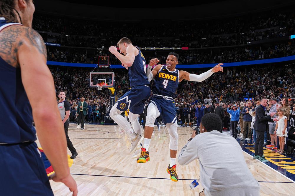 好的身体状 好的身体状