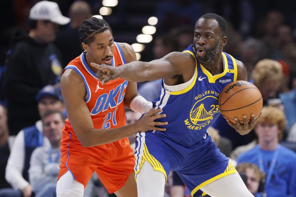 也进一步提 也进一步提