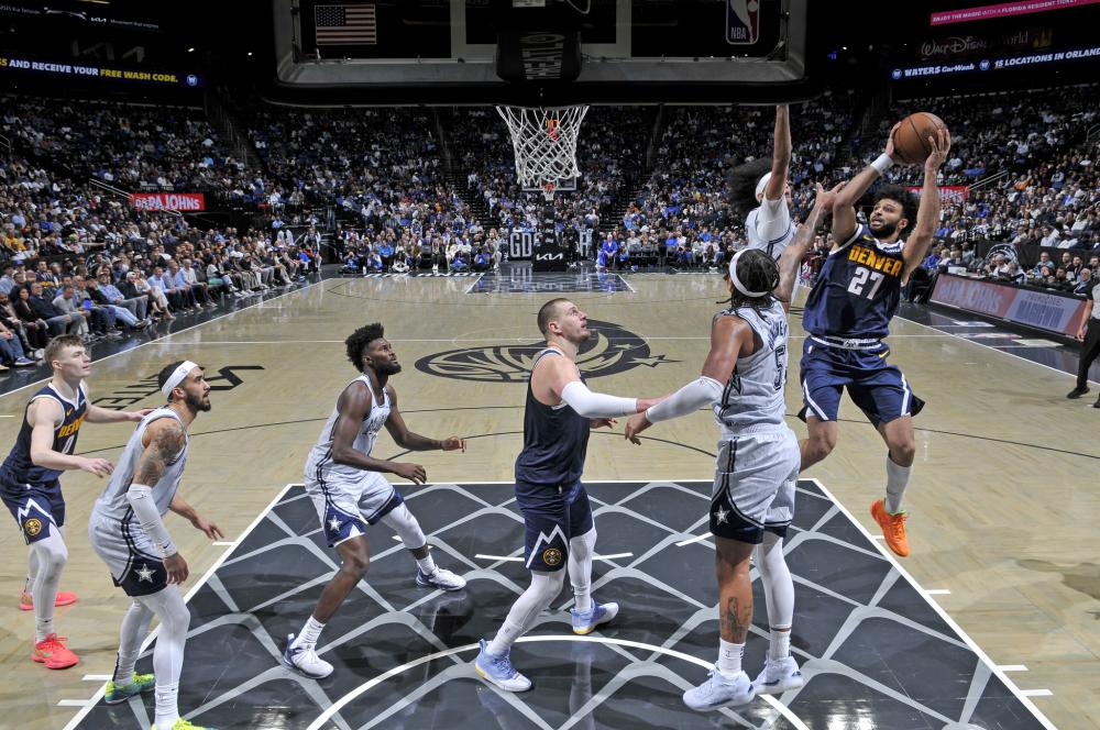 现潜力最大 现潜力最大