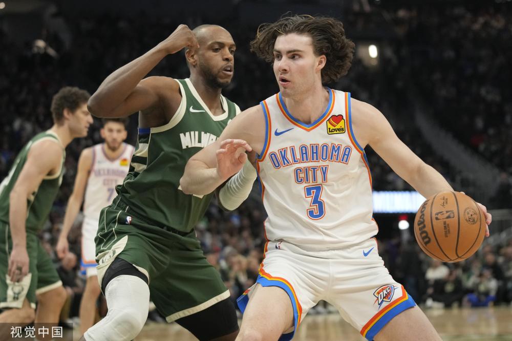 或谷歌上的 或谷歌上的