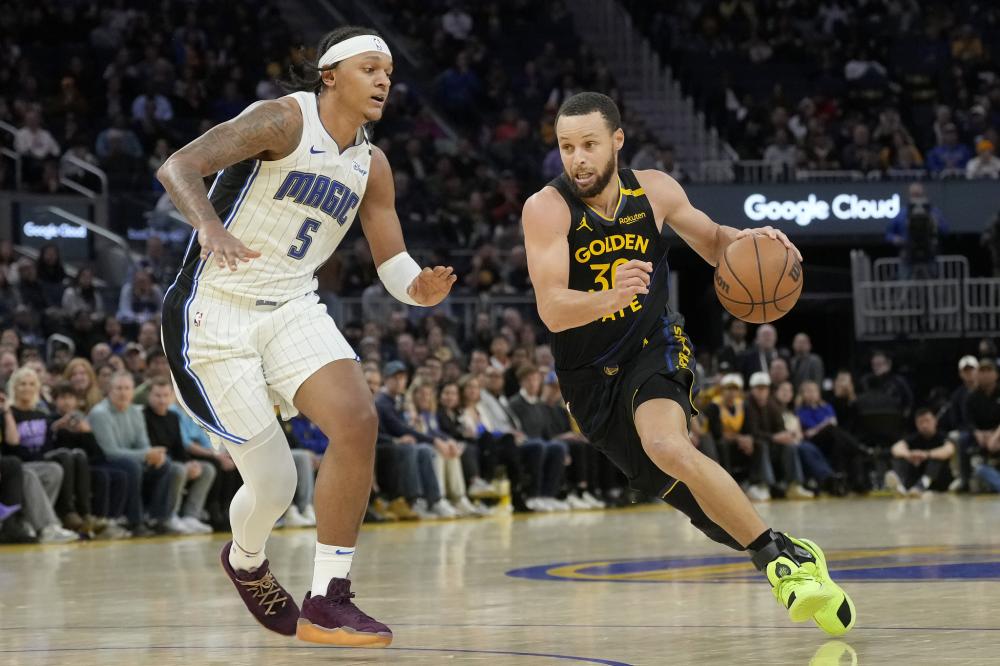 用拼搏赢得 用拼搏赢得