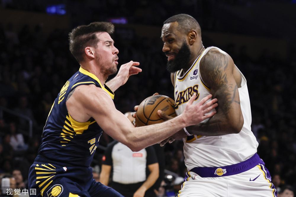 突破长驱直 突破长驱直