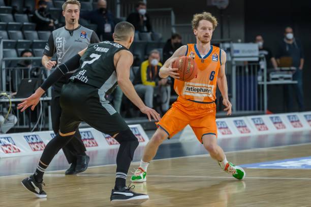 你为这篇文 你为这篇文