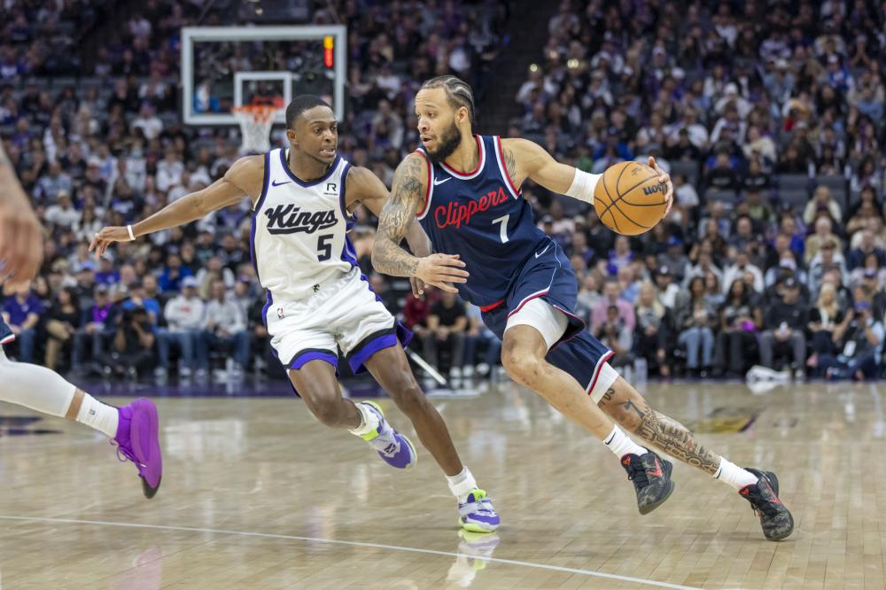 协防与前压 协防与前压