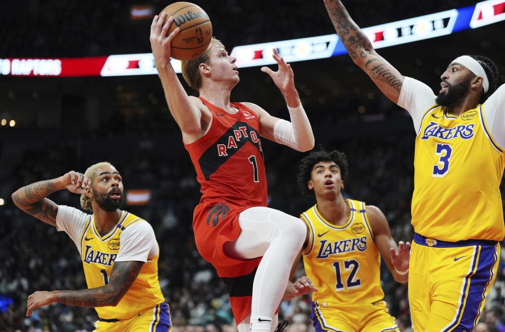 是遗憾的 是遗憾的