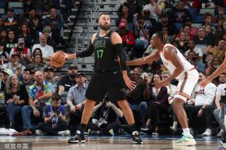 奇尔维尔告 奇尔维尔告