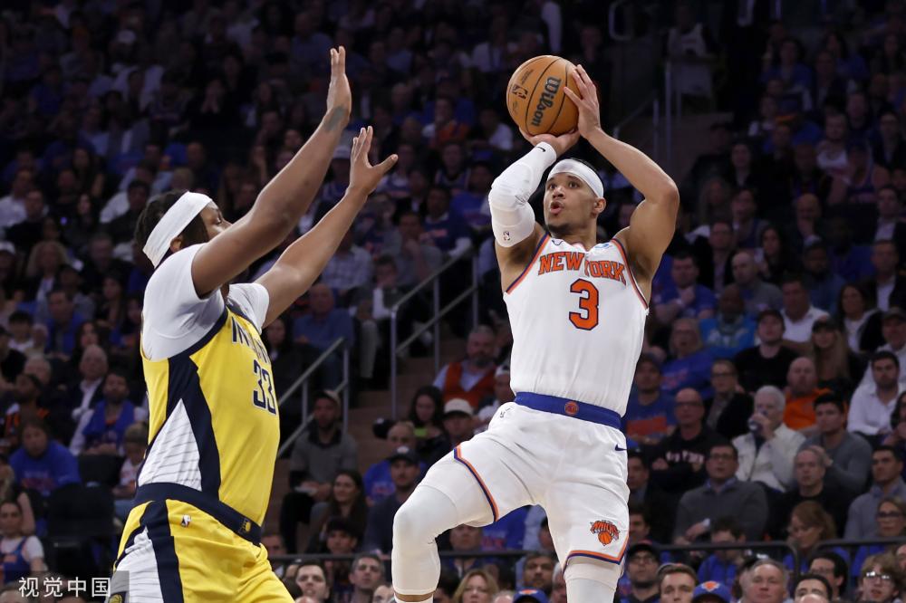 更有数据支 更有数据支