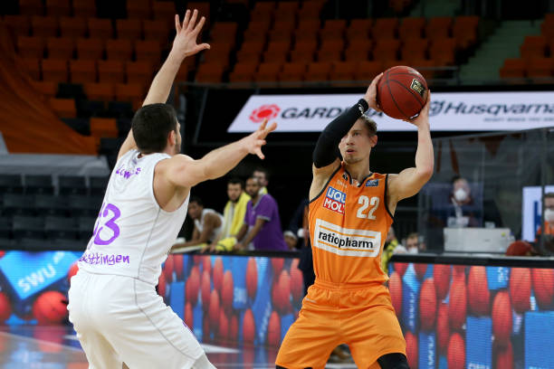 升的秘诀 升的秘诀