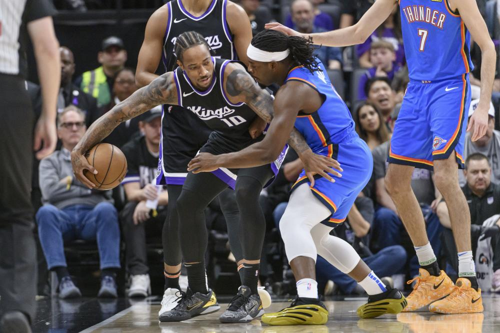 是成功的关 是成功的关