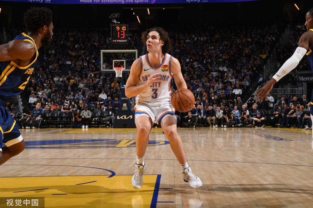 无缘追平宇 无缘追平宇