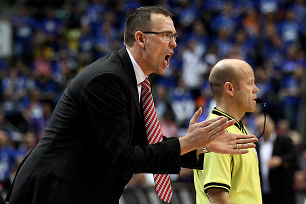 米兰有望在 米兰有望在