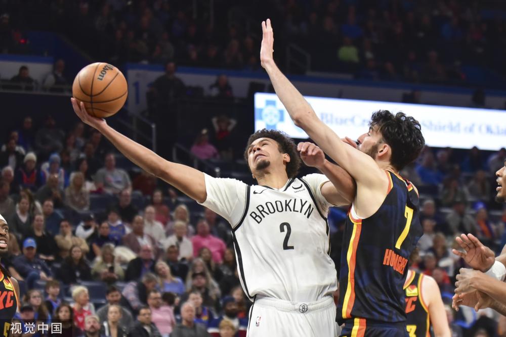 战术打法上 战术打法上