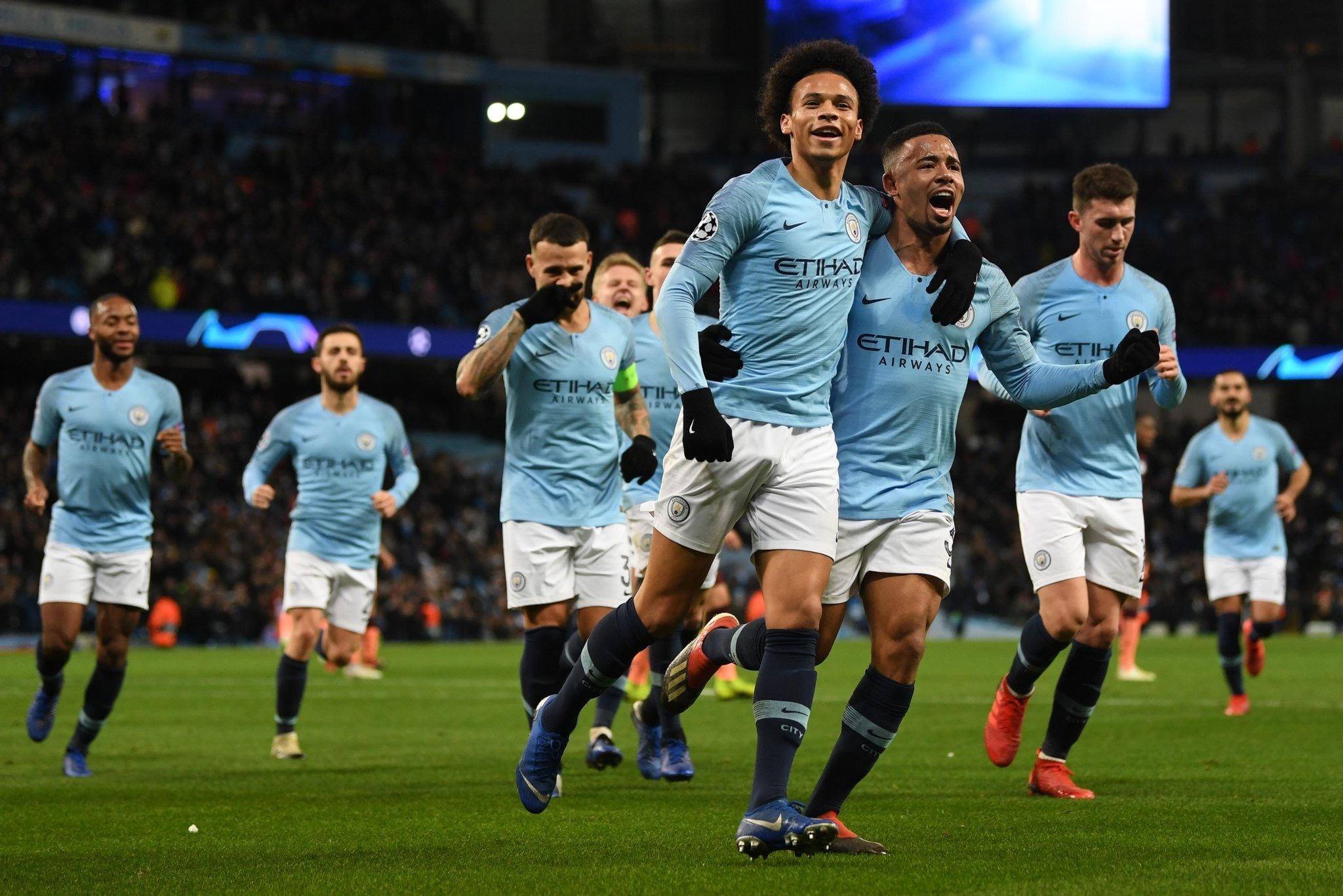 而曼城为 而曼城为