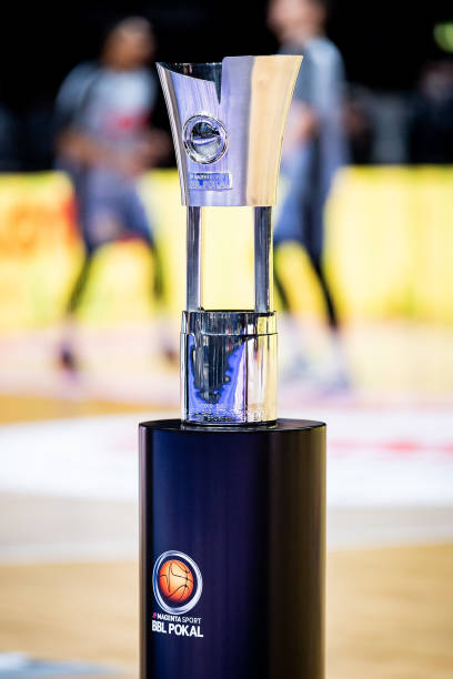 你要我帮你 你要我帮你