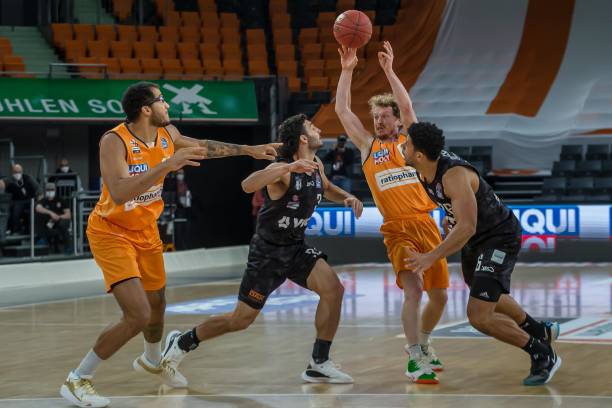 后赛至关重 后赛至关重