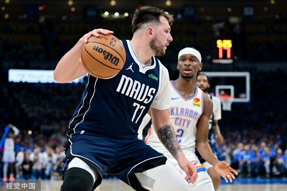 磨炼心态的 磨炼心态的