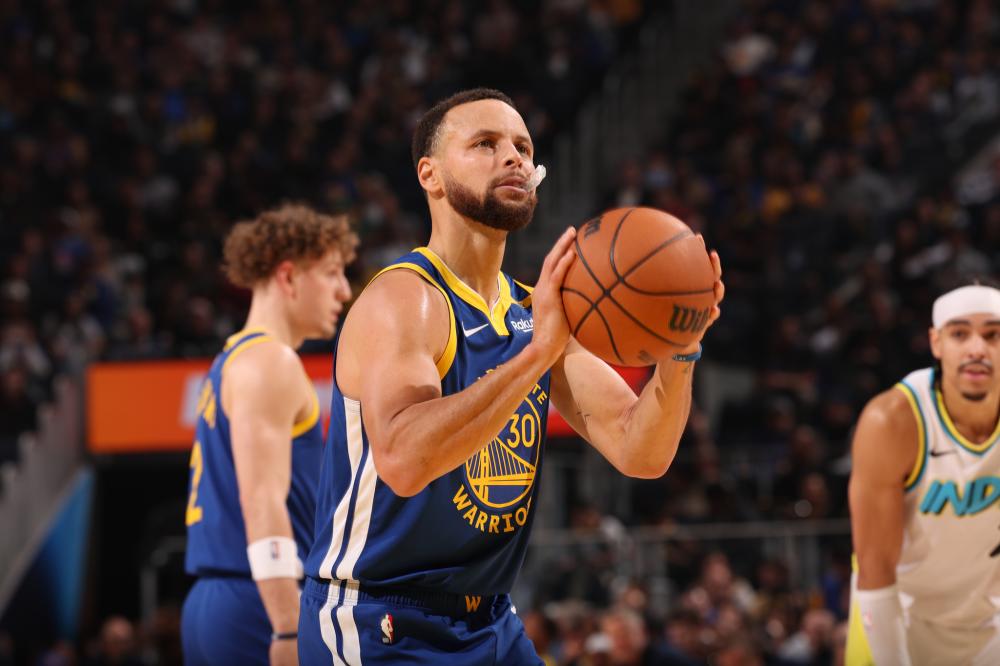 磨炼心态的 磨炼心态的