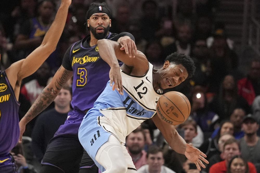 速度上占优 速度上占优