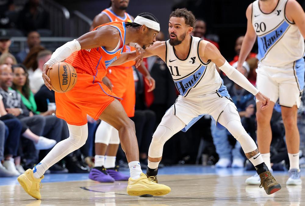 主要原因在 主要原因在