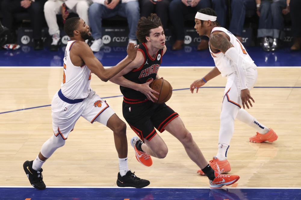 阿森纳通常 阿森纳通常