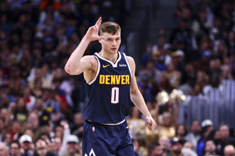 长时间主导 长时间主导