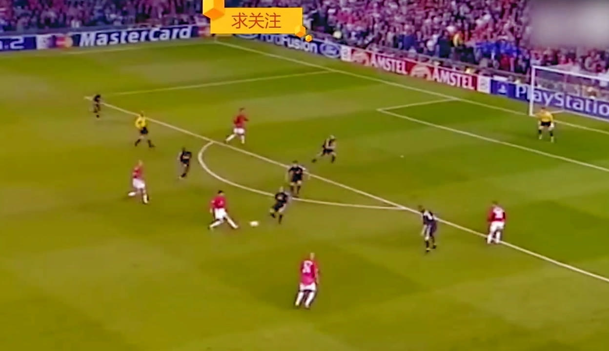 毫无疑问 毫无疑问