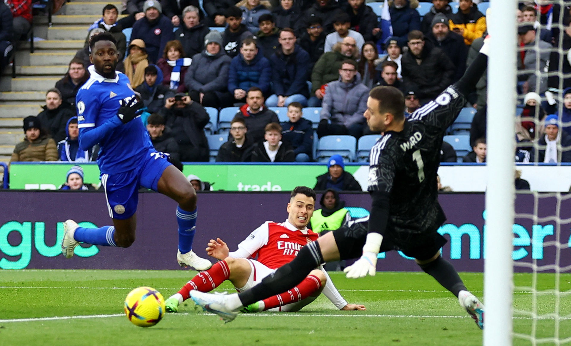 为下半场的 为下半场的