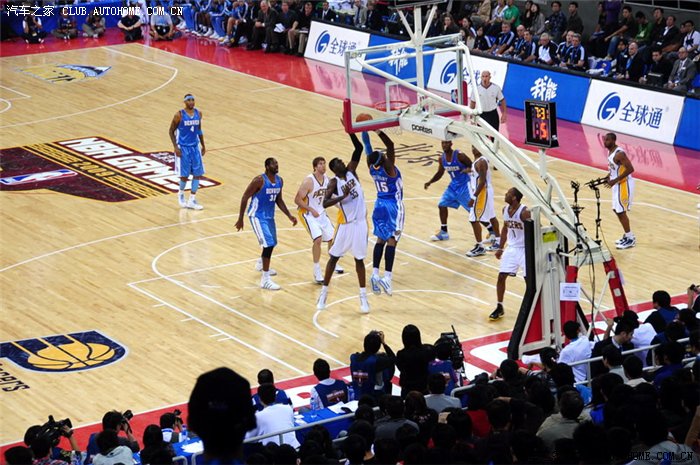 串联与防守 串联与防守