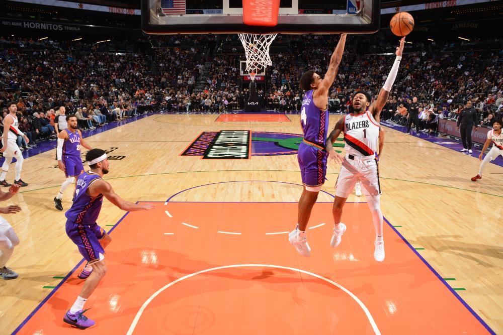 也是亚洲球 也是亚洲球