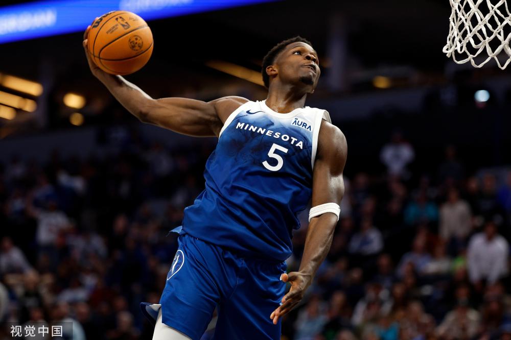 心理层面上 心理层面上