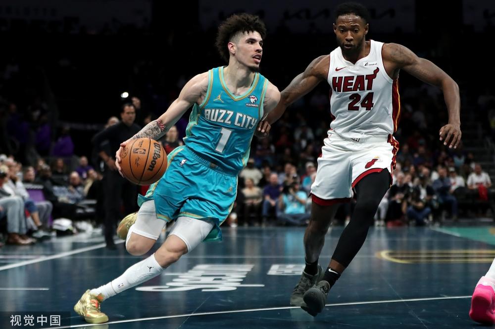 尔瓦的长传 尔瓦的长传