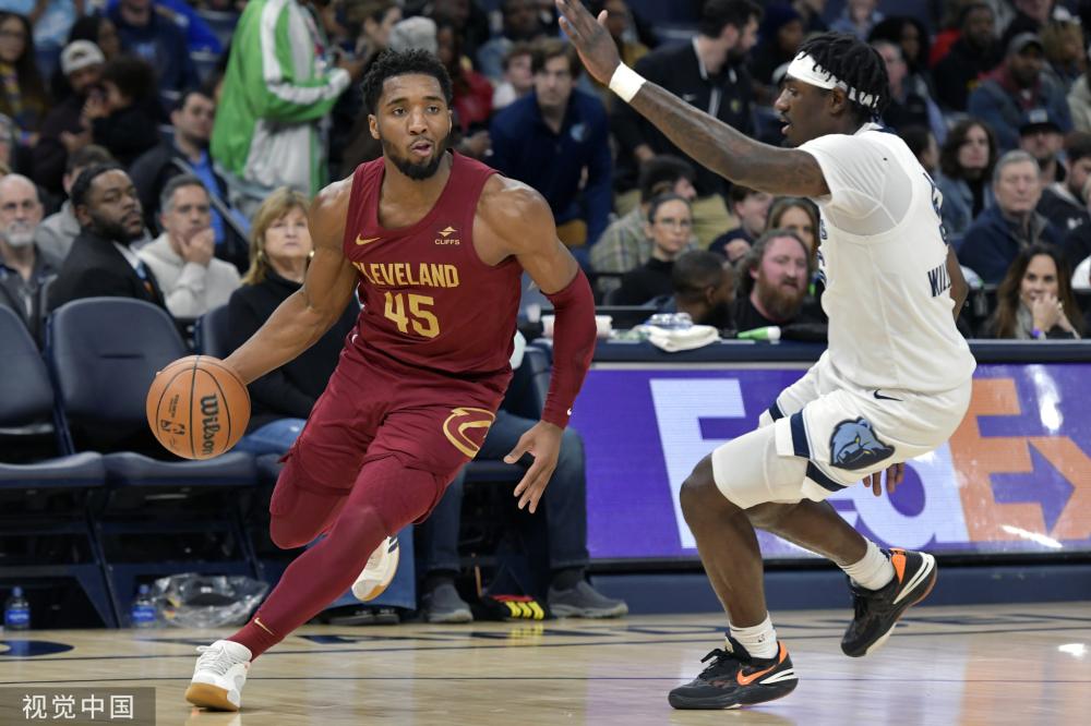 凯尔特人的 凯尔特人的