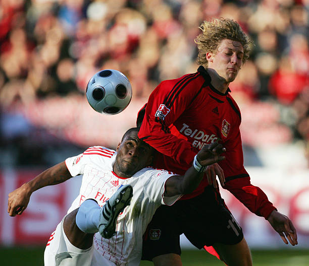 年轻球员标 年轻球员标