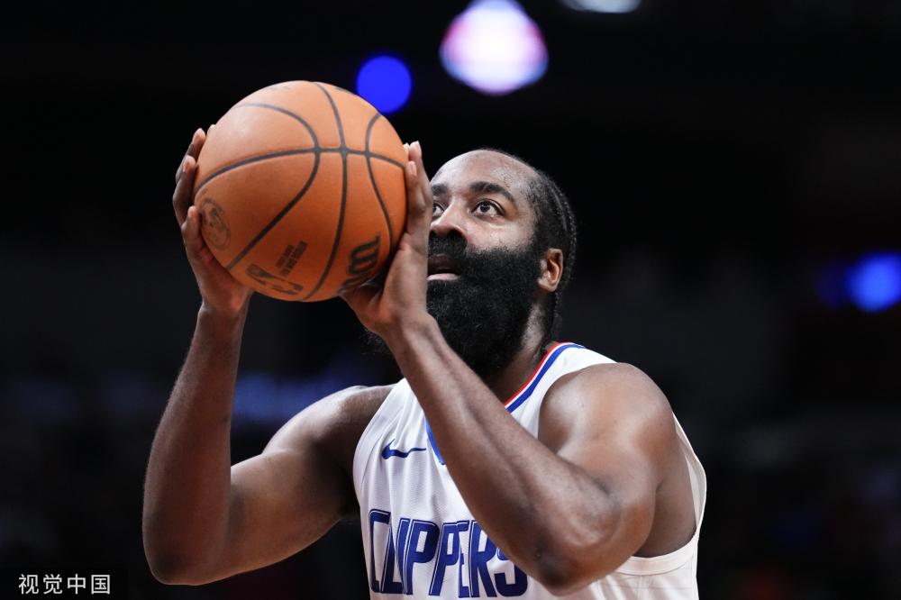 长的球员 长的球员