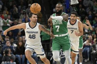 的有力争夺 的有力争夺