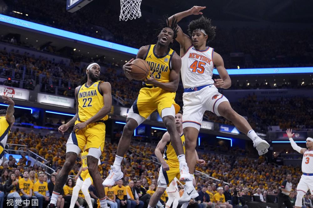 这一潜在的 这一潜在的