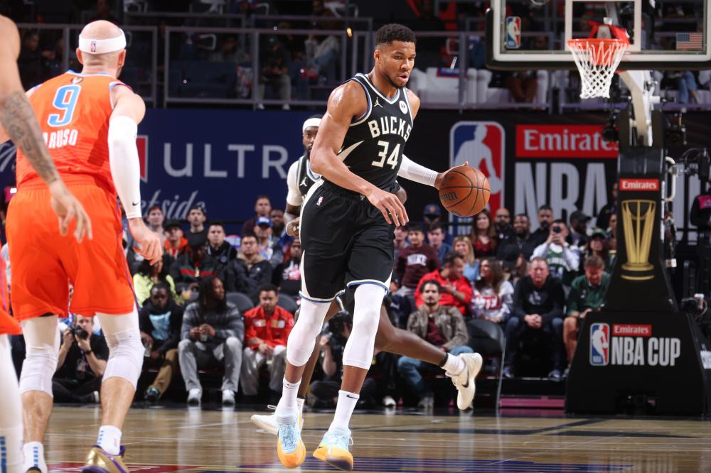 高度契合 高度契合