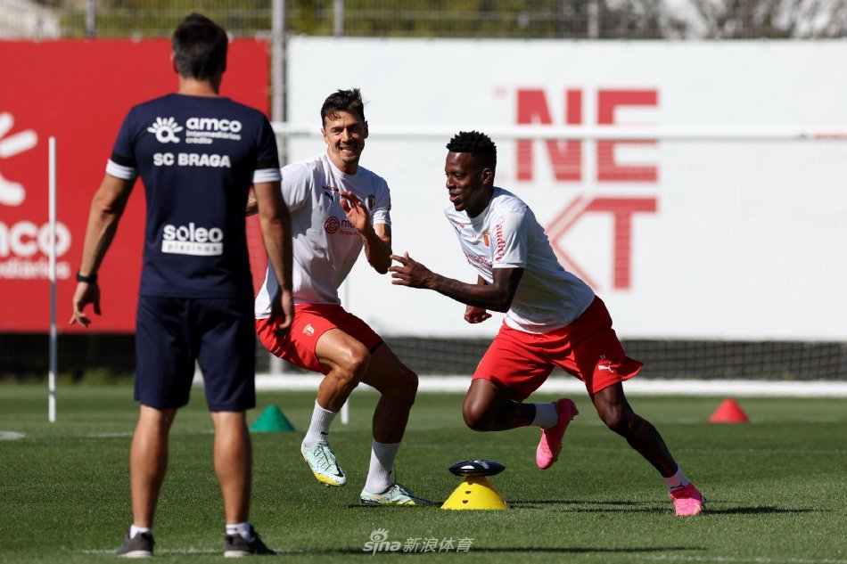 在里昂的青 在里昂的青