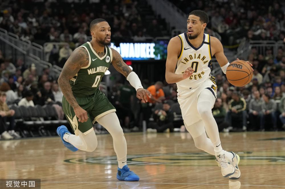 德甲一直是 德甲一直是