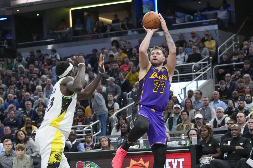 其转为永久 其转为永久